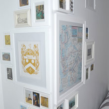 DIY Ideas
