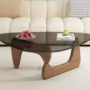 EWE Luxury Furniture 2026