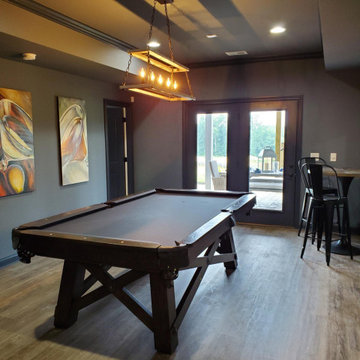 Homearama 2019