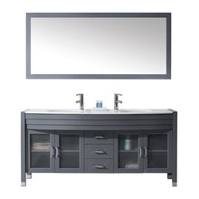 Bathroom Ideas