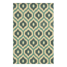 Sonderegger Rugs