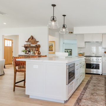 Eucalyptus Reno