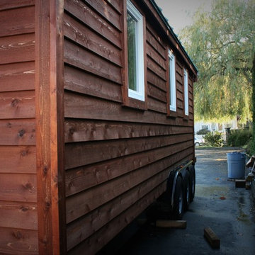 Tiny Home