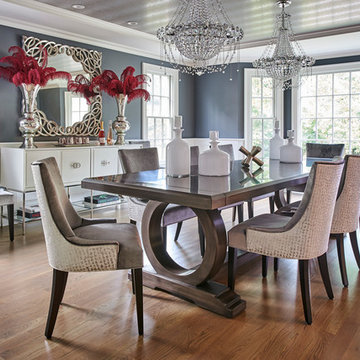 Westfield Elegance