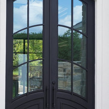 Doors