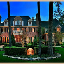 Misty Grove - realtor photos