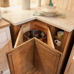 2015 Kitchen & Bath Industry Show - Products