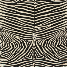 Fabrics