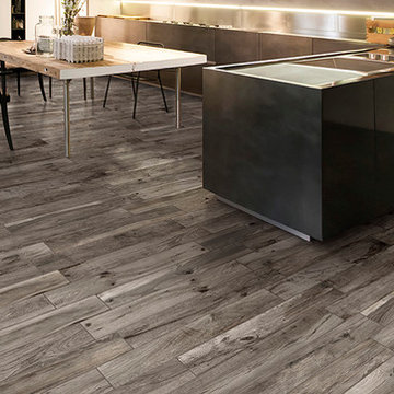 Summer 2016: The latest tile collections