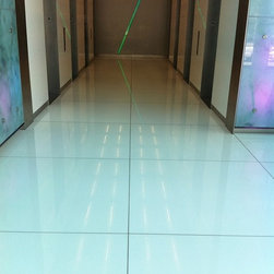 Glassos 2 - Products