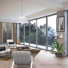 Home Office Ideas