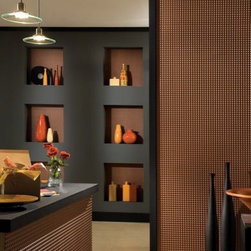 Wall Panels - Products