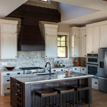 tice kitchen likes