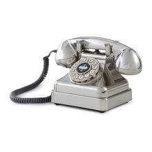 telephones