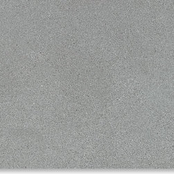 Pietra Serena Sandstone - Indoor Fireplaces