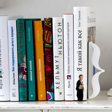 giulia_bufalini's ideas