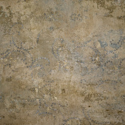 Wall & Ceiling Samples - Tile