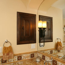 kitchen tiles