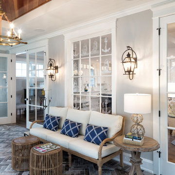 2019 Artisan Home Tour