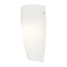 Light