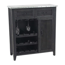 Photos of Furniture and Pieces that I've favorited