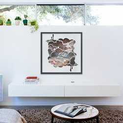 Twyla Artworks - Fine Art Prints