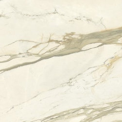 GRANITIFIANDRE | MARMI MAXIMUM - Wall And Floor Tile