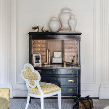 martha_meads's ideas