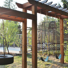 swing
