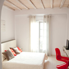sylvain3105's Ideas