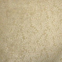 Backyard Sale! The Best Sold/Plain Velvet Upholstery Fabric - Cut and Folded! Bowie - Antique Gold