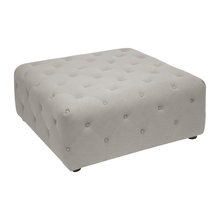 Wish List
