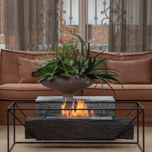 outdoor furniture