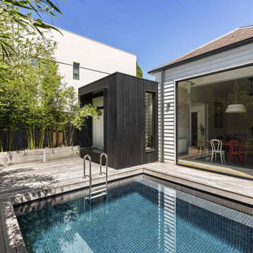 ELSTERNWICK