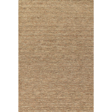 Reya RY7 Desert 4' x 4' Octagon Rug