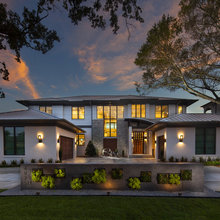 sailboat front wall