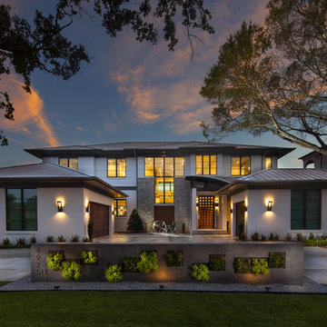Culbreath Isles - Waterfront