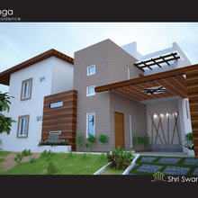 adithya_subramaniam's ideas