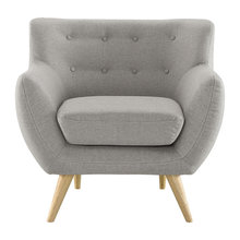 Accent chairs