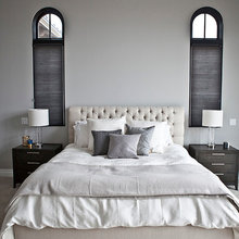 Az Bedroom