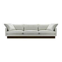 Living Room Stuff