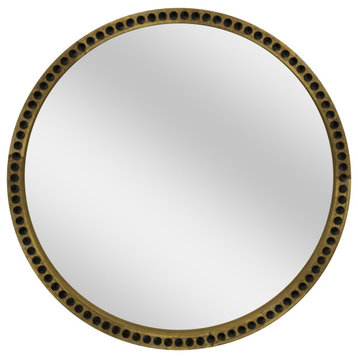 Sansee Wall Mirror