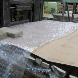 Shipping Stone - Products