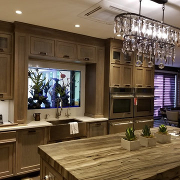 Brooklyn Kitchen