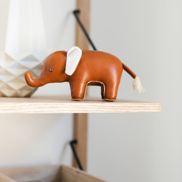 Houzzbesuch Doreen Schumacher