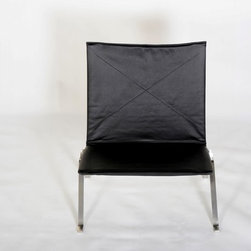 PK22 chair reproduction - Living Room Chairs
