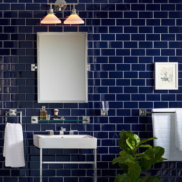 Create A Wonderful Wall