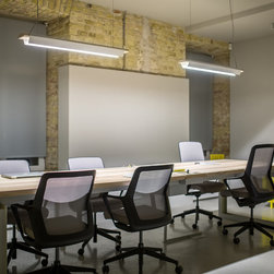 SO8 PENDANT LAMP - 商品