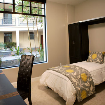 Bedding - Custom Bedding - Pillow Shams - Comforters - Bed Skirts