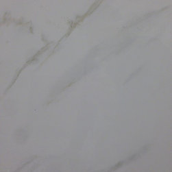 Porcelain Tiles - Wall And Floor Tile